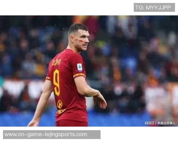 贝西克塔斯主场迎战布拉迪斯拉发期待精彩对决与胜利的较量