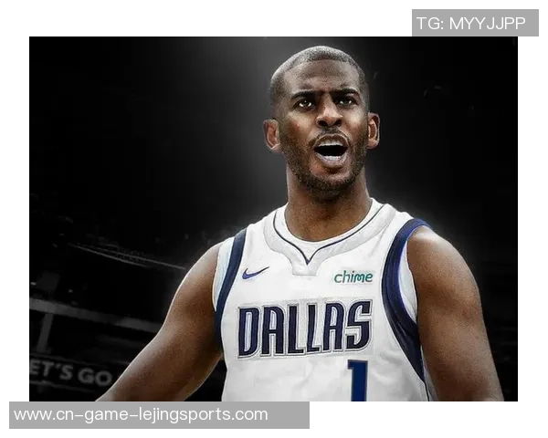 倒计时6天！曝保罗将成头号买卖人选 进场时刻是选队考量要素