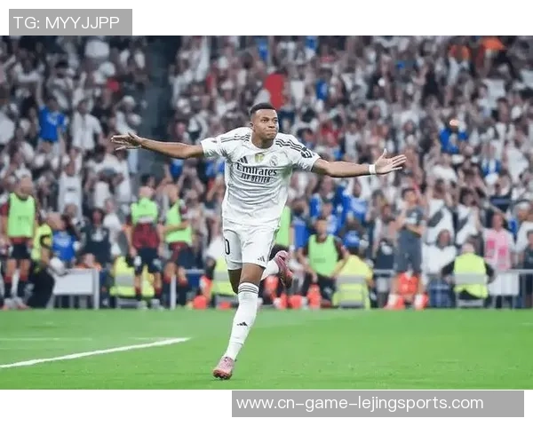 勋绩悍将伤停6个月！皇马不想等了，或痛下杀手直接解约，太无情