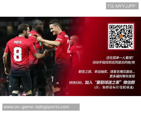 德天空：吉拉西的归队条款适用于皇萨城车、曼联、赤军、枪手