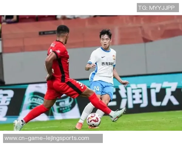 成都蓉城VS青岛西海岸：343最强阵型，德尔加多领衔，4大外援反击