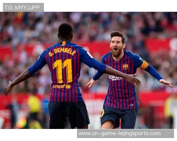 每体：巴萨重视圣保罗U17中心扎巴雷利，多家欧洲队已询价