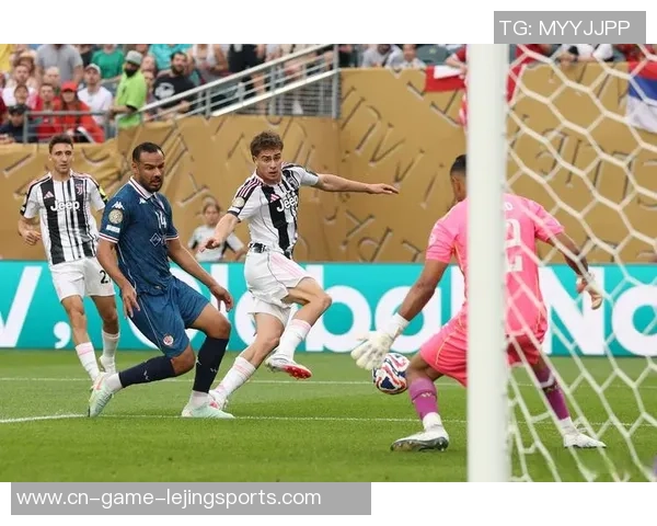 皮耶罗谈尤文欧冠首胜：你能够不控制竞赛，但要赢得成功