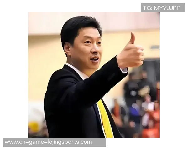 红光满脸，李春江发声，官宣决议，露脸广东，杜锋等待